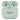 Aurras 3 Lite True Wireless Earphone Green