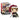 Funko POP! Animation: Bleach Thousand Year Blood War - Renji Bankai