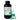 Plant-based resin