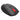 WorkPoint Line Mouse (BM-2839)