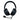 Kraken V3 - Wired USB Gaming Headset - FRML