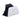 Razer Quick Charging Stand for PlayStation®5 – White