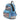 Seinfeld Chibi City Mini Backpack