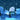 Switch Luigi's Mansion 2 HD