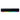 Razer Leviathan V2 X - PC Gaming Soundbar