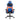 Gaming Chair Spawn Yugo 2.0 Edition