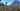 Switch Sonic Frontiers
