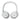 VibeCore H610G Wireless/Wired Headset Grey