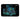 WB Spawn Harry Potter Hogwards Mouse Pad M 01