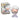 Funko POP! Vinyl: One Piece - Jewelry Bonney w/Chase