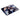 AK1 S Mousepad
