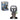 Funko POP! Star Wars: The Mandalorian & Grogu - The Mandalorian w/Grogu
