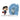 Funko POP! Moment: Superman 2025 S2 - Superman And Fortress Of Solitude