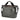 Torba za laptop T-N1030 Dark Grey