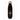 Harry Potter - Quidditch Snitch Mini Cola Bottle