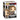 Funko POP! Movies: Masters Of The Universe - He-Man
