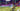 Switch Mario Strikers: Battle League Football