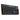 Aditya K513 RGB Gaming Keyboard