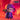 Funko POP! Movies: Masters Of The Universe - Skeletor