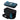 Nintendo Switch Overnight Case - Sheikan Shoot Glow In The Dark