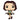 Funko POP! Games: Tomb Raider - Lara Croft (Polygon)