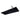 BlackWidow V4 Low-profile HyperSpeed - Wireless Mechanical Gaming Keyboard (Green Clicky Switch)