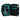 My Hero Academia Infinity Cosplay Wallet