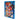 Sonic The Hedehog - Green Hill Zone A5 Wiro Notebook