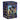 Harry Potter - Hero Box Blind Box Wizards Series