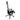 Gaming Chair Moye Partizan Edition