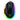Basilisk V3 Gaming Mouse