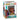 Funko POP! Disney: Moana S3 - Hei Hei w/Coconut