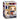 Funko POP! & Buddy: Supergirl - Supergirl W/ Puppy Krypto