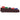 WB Spawn Harry Potter Keyboard 01