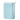 Stampac D110_M Blue