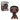 Funko POP! NBA: Spurs - De'Aaron Fox