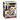 Funko POP! Rocks: Queen - Freddie Mercury (White Singlet)