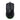 Cobra - Customizable Gaming Mouse - FRML