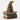 Harry Potter - Sorting Hat Mini