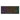 Dark Project ALU Terra Nostra Black - Wired Gaming Keyboard (ANSI)