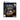PS5 Little Nightmares: Enhanced Edition - Complete Edition