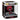 Funko POP! Deluxe: Deadpool - Deadpool On Bridge