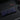Draconic K530 PRO Mechanical Gaming Keyboard - BT, RGB, Brown switch, Black