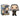 Funko POP! Movies: Harry Potter S20 - Aberforth Dumbledore