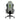 Gaming Chair Spawn Lite Grey
