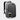 Ranac za laptop T-B3142U 15.6" Black Gray