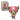 Funko POP! Animation: One Piece (Refresh) - Chopper w/Chase