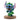 Stitch - Hero Box Blind Box Summer Series