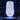 K1NG Pro, Wireless/Wired Mouse White
