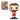 Funko POP! Football: Bayern Munich - Harry Kane